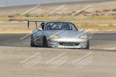 media/Sep-20-2025-Extreme Speed (Sat) [[1fcc23683c]]/Red (Advanced)/Session 1 (Sunset)/